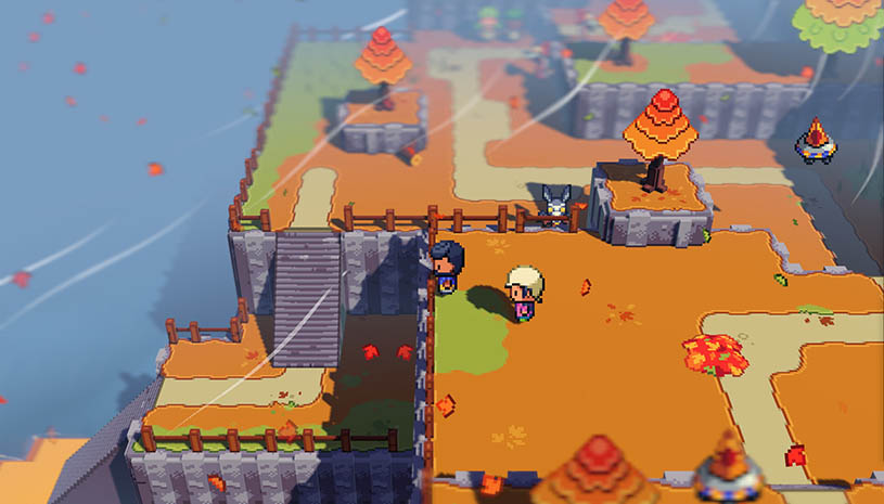 df7e8f4825a5cce2cc7abe4180de3432