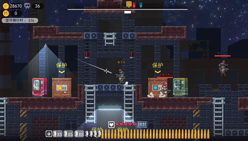 584e45cb980e67f2b5e982ee8ad257da