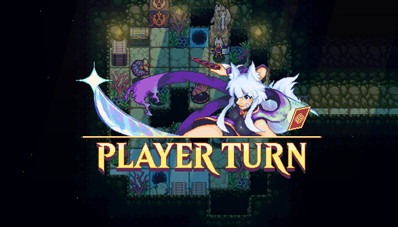 2a2c75b6e82df41772f4147e5ae73b86