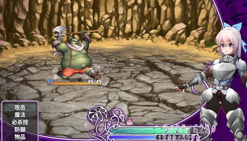 1aca12a5a81ee973f7944a78d4dbe619