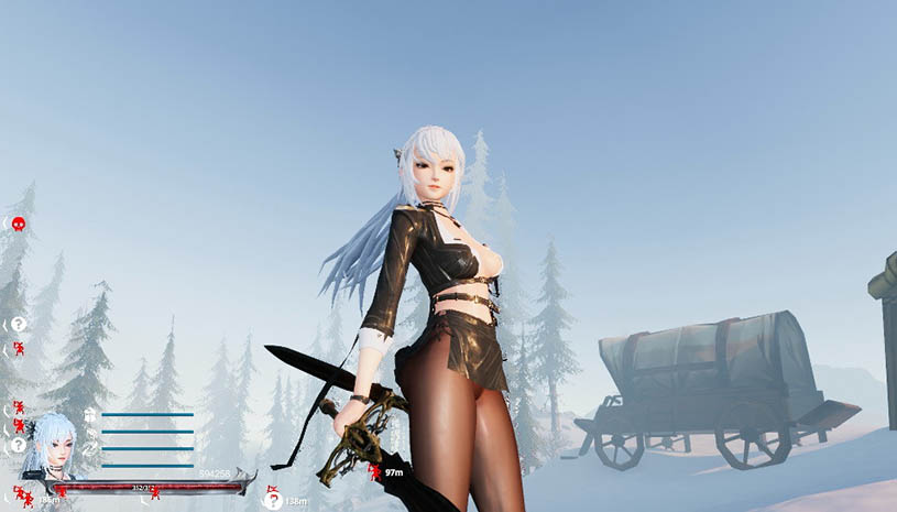 be2dbb53d106f877c33c03525e3c93ee