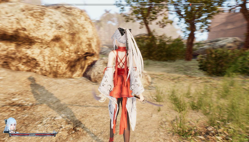 afda88eba0a555fe2da4da7162a6b5e5