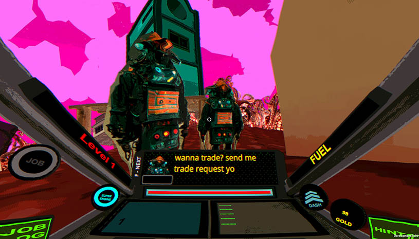 07d37812b7bdc540d2697d54f8fbdb5f