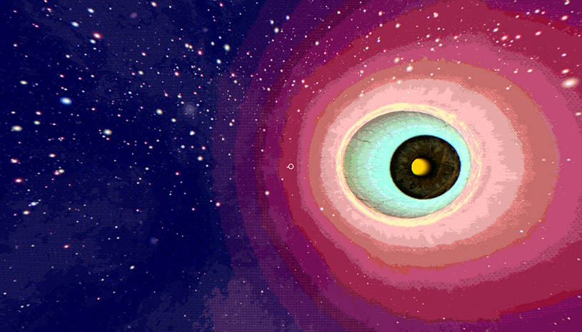 fe75a7e7c56b02935cfa3bfc5fd821a4