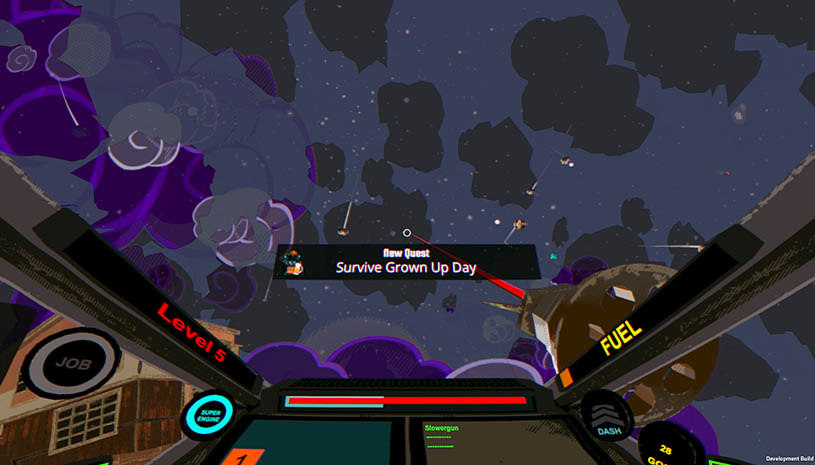 f884883aedaeaaefa4dbb03935c35401