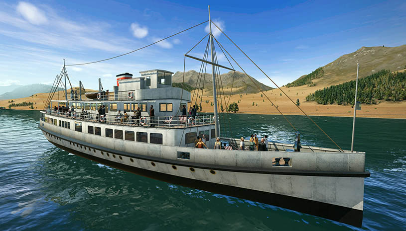 db638229016140df6466076bdcb52ac6