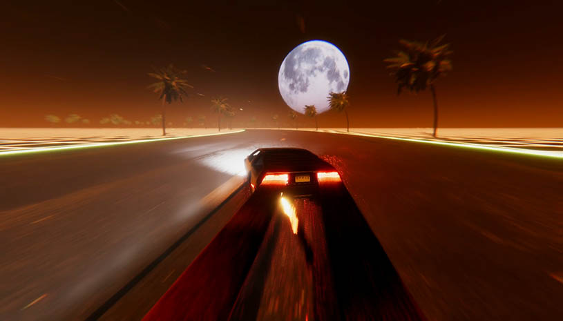 140ab66d2686aa94c6e7f9e61ad04b01