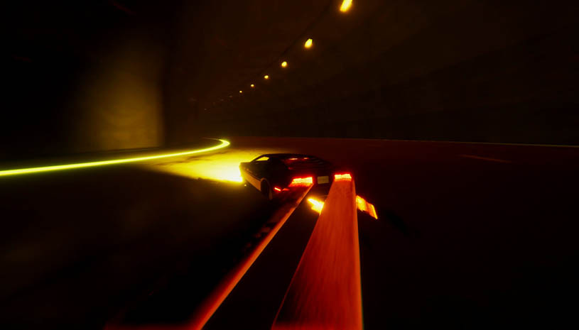 4de6e112dfe2b0e38e52057f268465c9