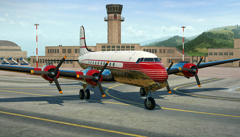 90eda10bcc3f9d081701ce21d95f4610