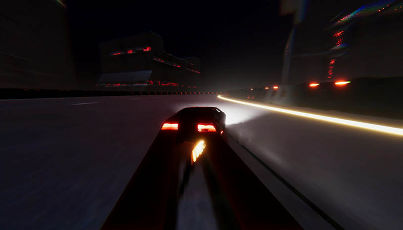 9d4c997e5c526bdabf14c0b58e06e619