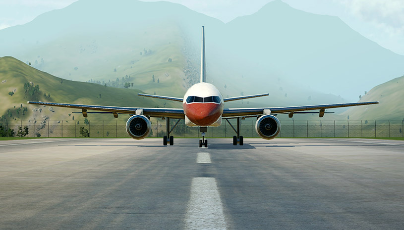 e8e3be637156b41fa42a0bb6e101a222