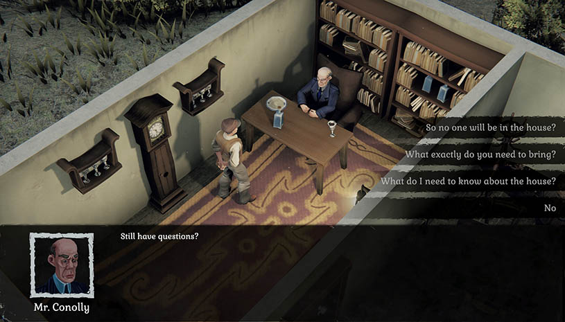 fd6051f82e7cf419be0440adc6dc2f0e