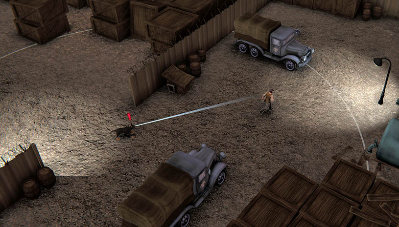 48bed586a64e4025e8ad90651e92f109