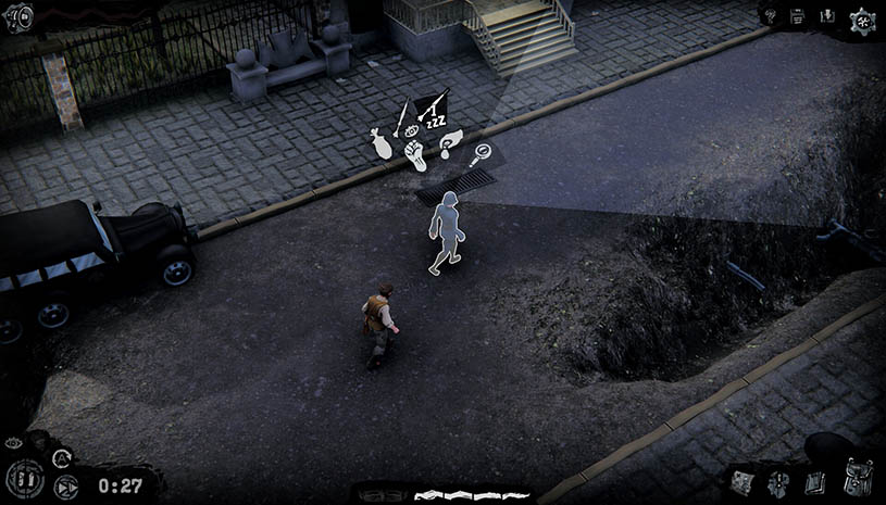 56dff8bea549668c57c4eccec2ce4969