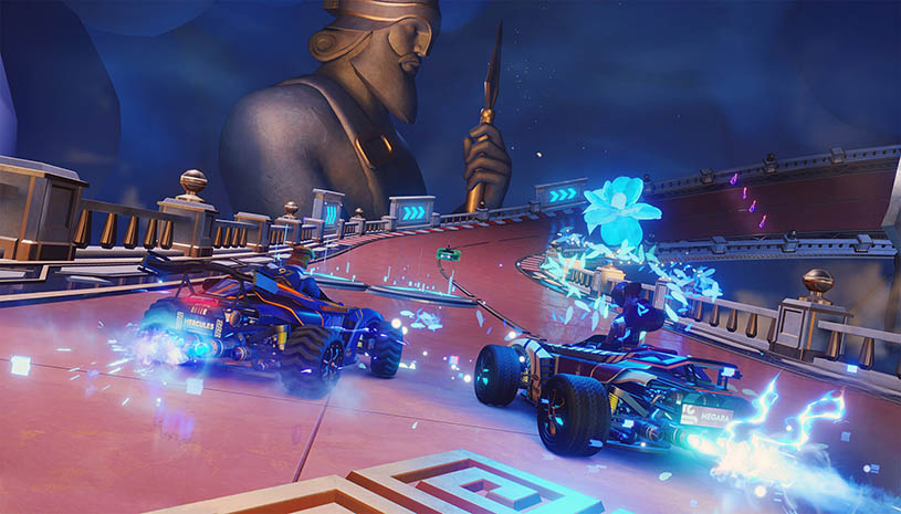 d4d8803956c57818b039d6a5020befd5