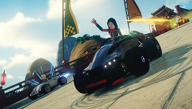 81465e975bb345da23271f4ea8fdb2f5