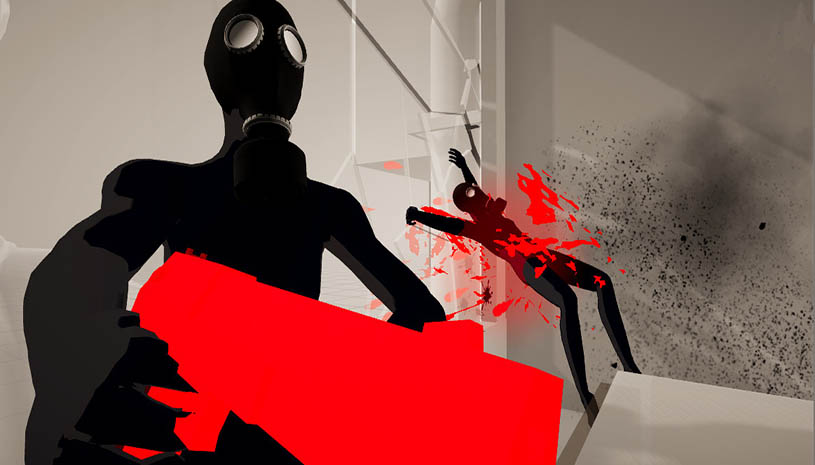 34ad9c72fac2d6cf86e9710a89a1d31d