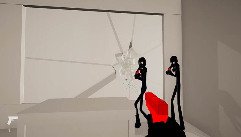 c510739dbe44807b372fe14b44fc3f40