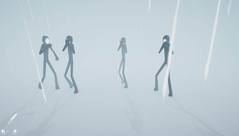 7c8ba1a5b5fd71d00d696ceb11651f69