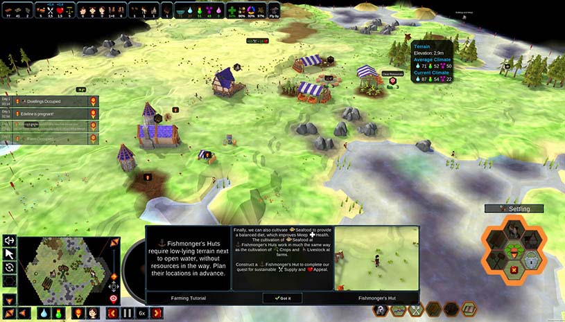 a1826a19a060f711af3c9e8eca6eb617