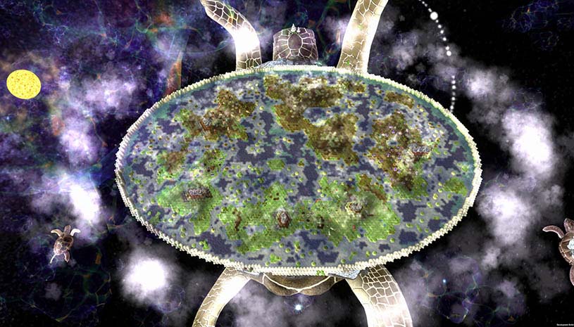 70665e0e4784d46b6d221a2164748fc7