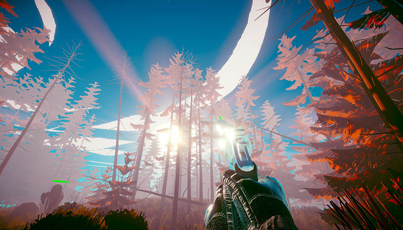 1c40a67848deed5f41b45d6fc6cf41fe