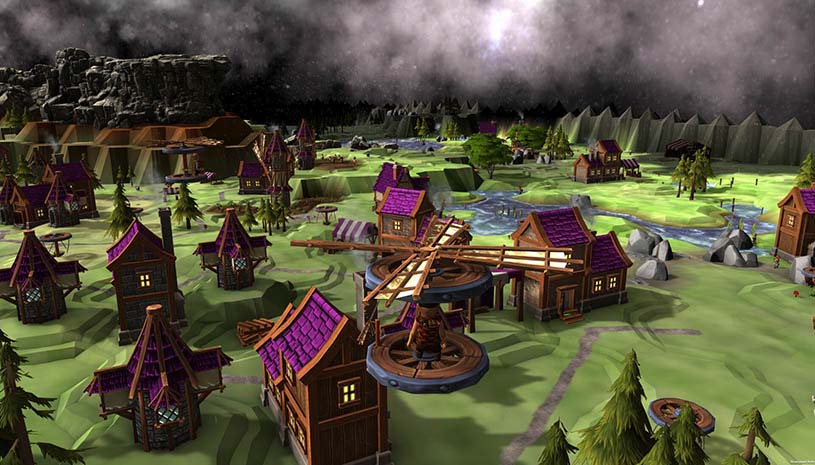 3f1db1b1094cebec3e61e47846bb5a12