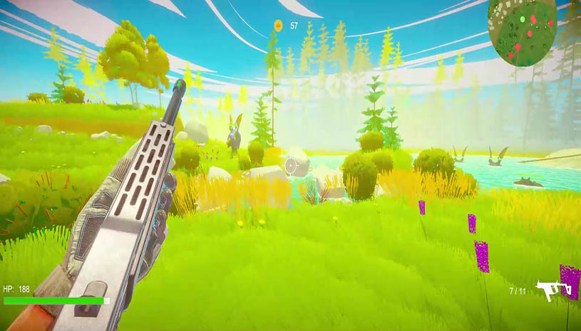 6f69613ef733bfc60803ce04a5901afd