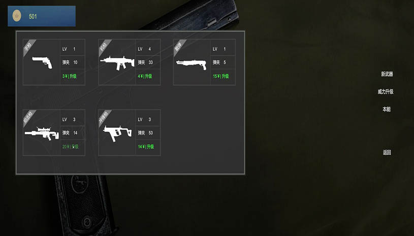 4f19b84f66db7d0ca7f6d9d406b4733d