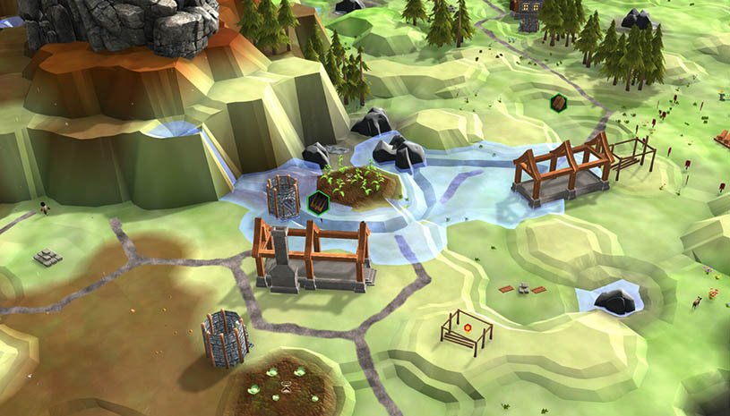 47cf62eebc357d8aa276261b19d59370