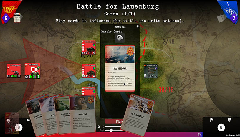 3069d467cb264bb908cc36756d1fc2eb