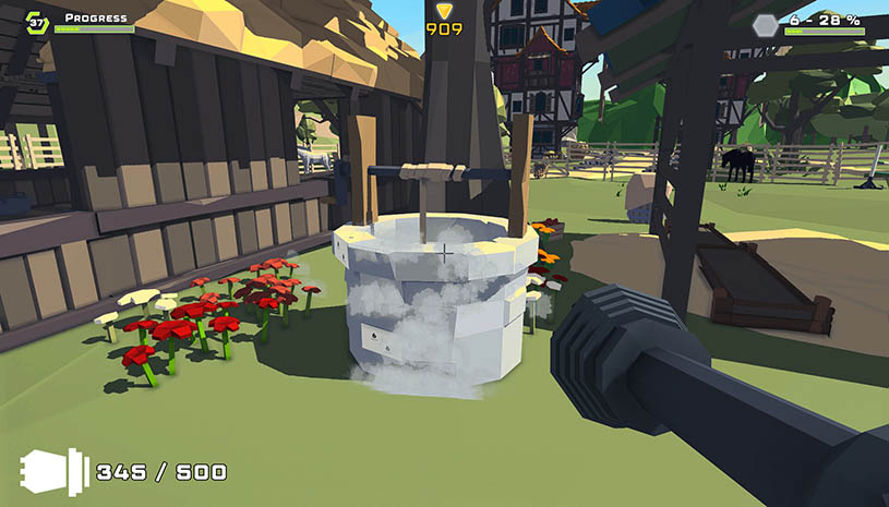 2fdec96e65d9b4732385e113a23cb909