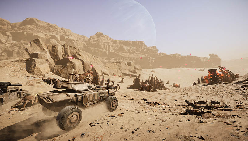 23fe67d231d8af144cf607c939692ca4