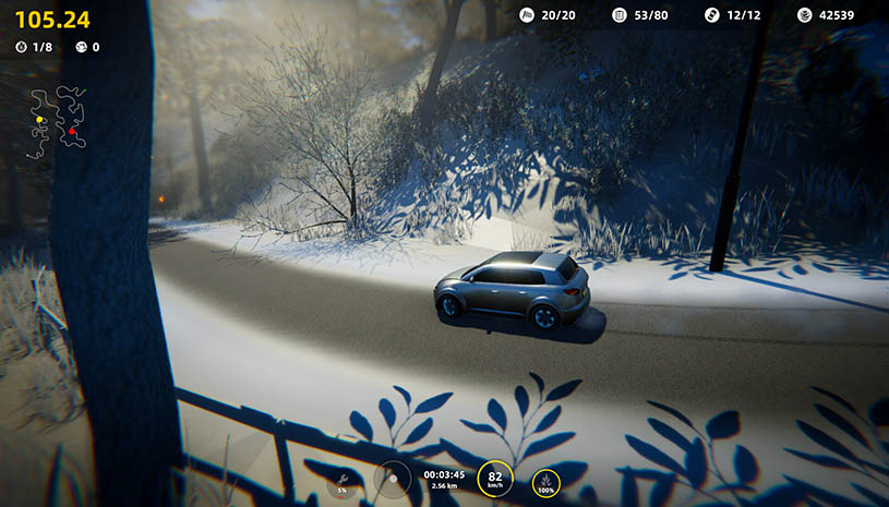 3e968ccfc9baa210c3be101f055c3b05