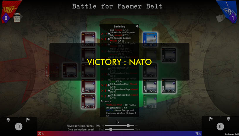 d9b76cb3e8bb2698298681507964d261