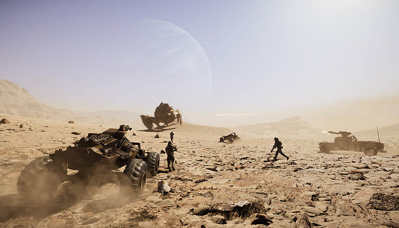 1ee1943fd945c7ef1e5110410855ac29