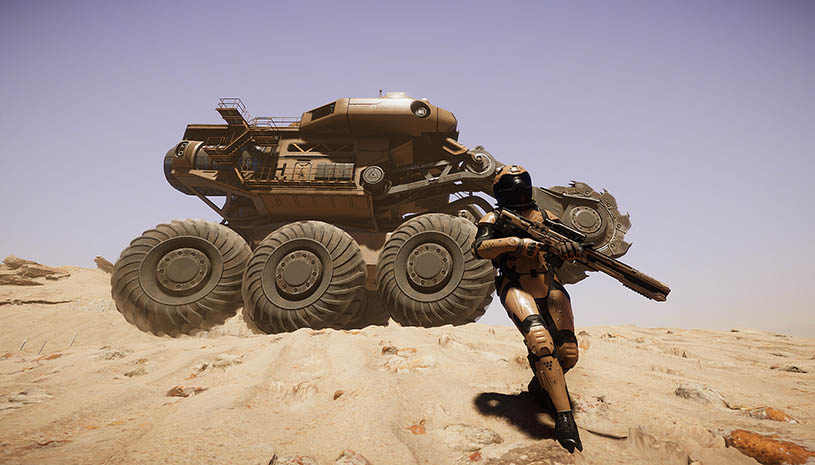 ec87f565369a84f9a3eab17289136371