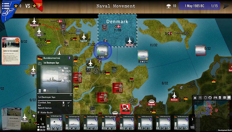 28559a052f7ad91980c34148cd48e257