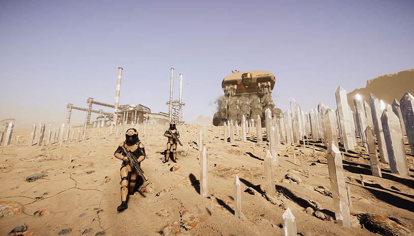 a387c61c92bdb053f7febac853a088de