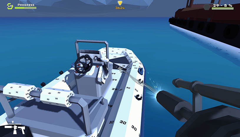 612b61fe1ab8de28706e4eb33035f0ef