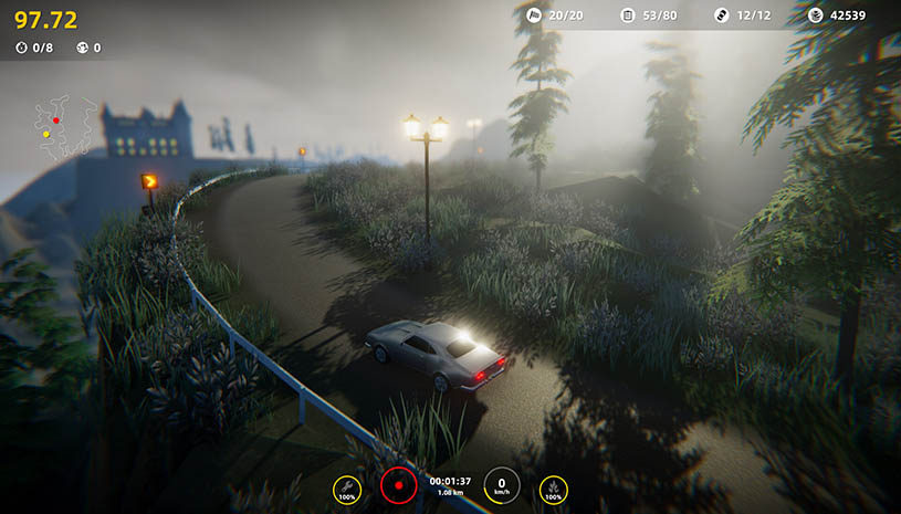 2a7e1f0785181f5f77b54ef56821152f