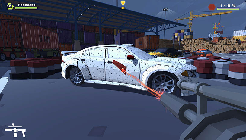 ef7c392fd5239e9bf88cd23cd62b9b9f