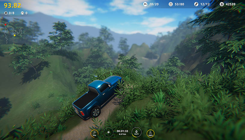 b5879f3bb1294d4f711ad8e6c950af54