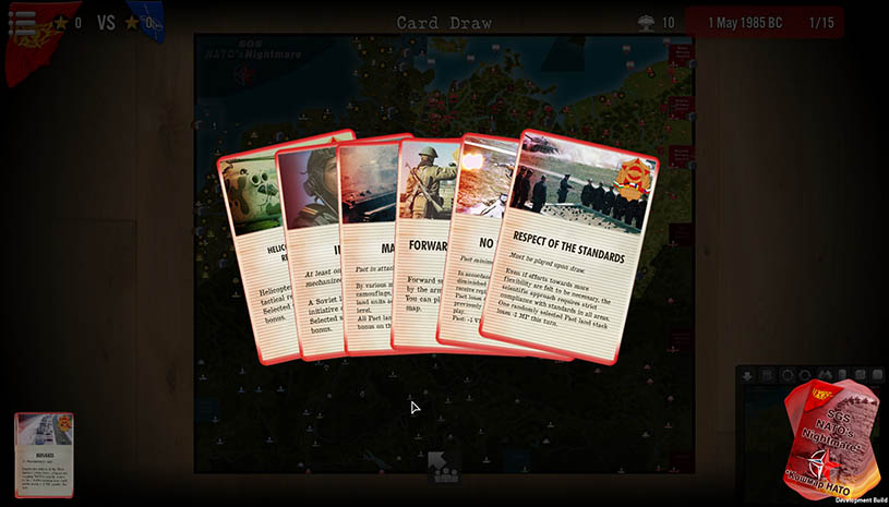 5e302c3a2c82e6afc8bf37eb052a3876