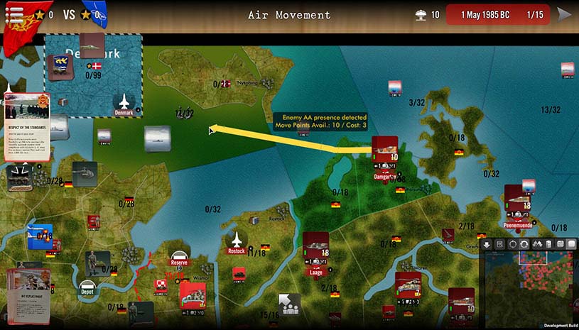 e1c0f67844f13044a89714f1653949ae