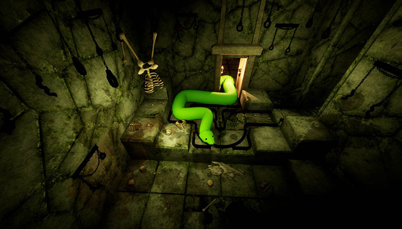 b744db04ffc6fb9babf3a452979c49ae