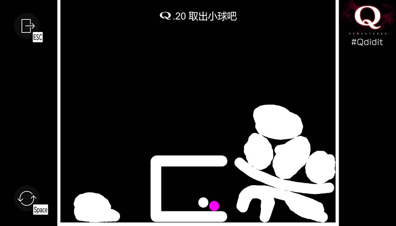 09ffdde14d73421b2c301a6d47de371e