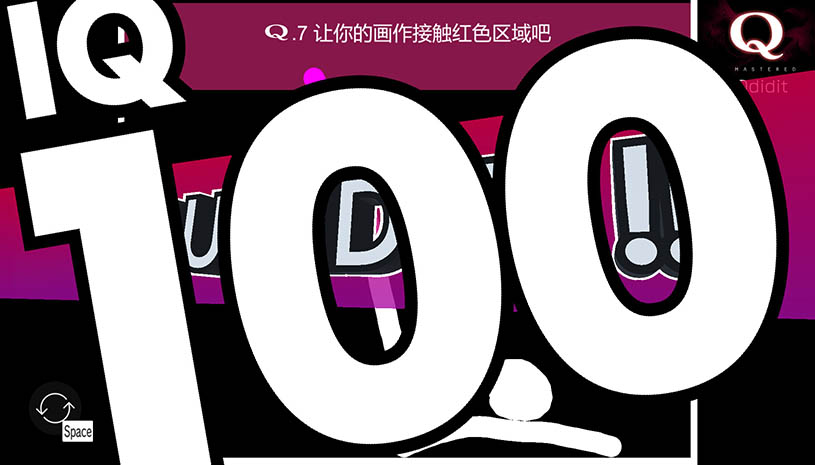 367ed3cc9bfc430199daae3dd6759ebd