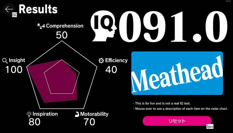 6c9daf2fd6b7aed3dc164f5f76eefa82