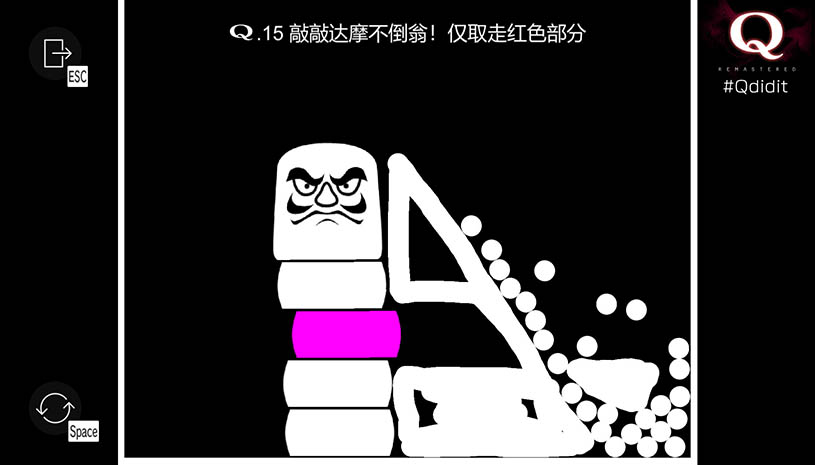 3a76b8b95e1e28753022d70f2055eb82